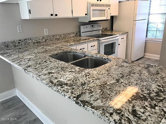 2nd image of 7813 N Lagoon Dr Unit 3B
