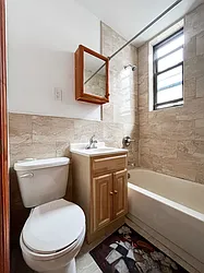 Rented by Highline Residential
