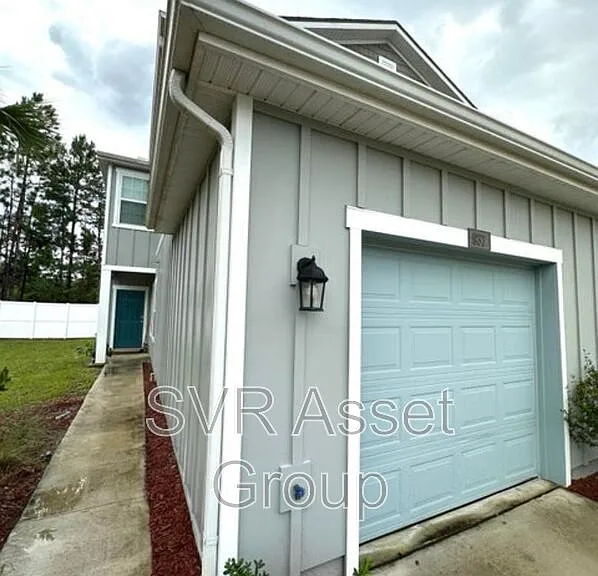 937 Observatory Pkwy — Photo 2