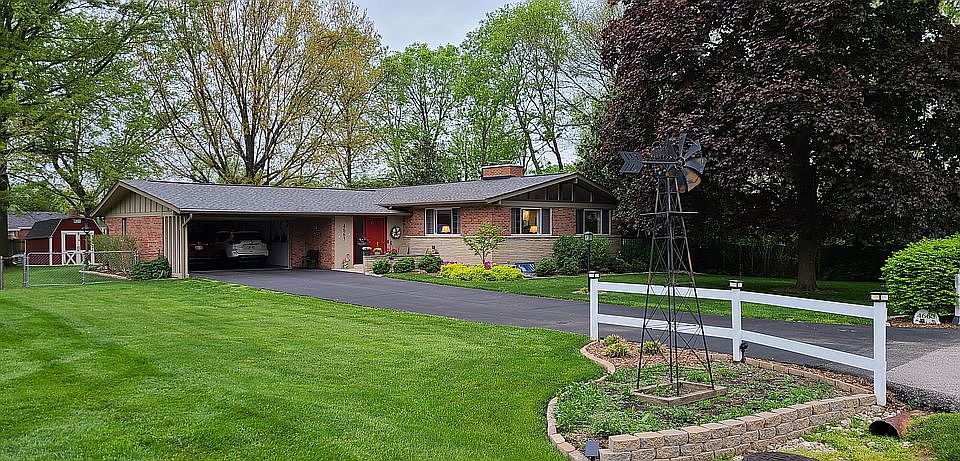 1st image of 4663 Elmont Dr