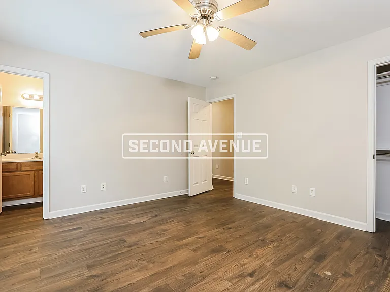 1451 Pine Haskell Dr — Photo 11