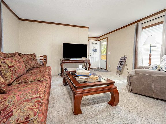 5th image of 31 Court Rd