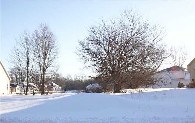 2nd image of 816 High Pines Dr