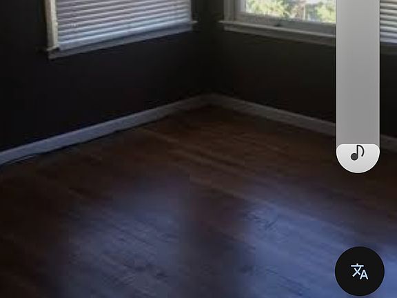 5th image of 2830 Chester Ln #A
