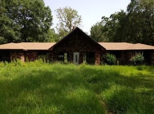 925 Texla Rd, Vidor, TX 77662