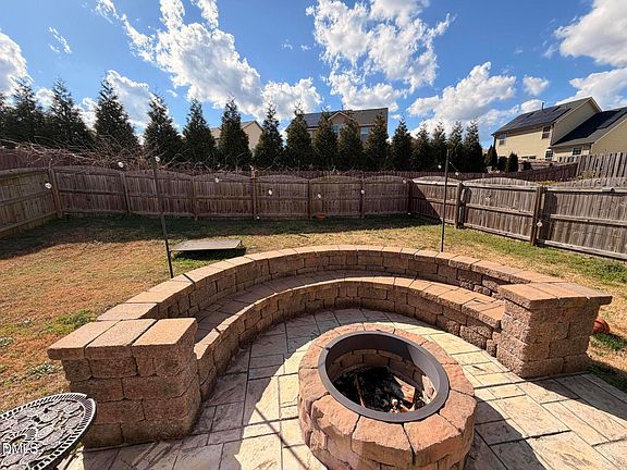 5th image of 2710 Follow Me Way