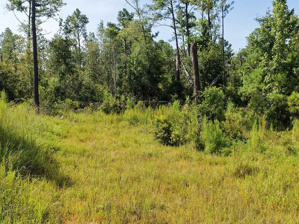 1st image of 0 SW Tower Rd