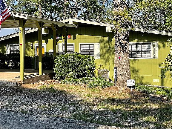 5th image of 22019 Brierwood Dr