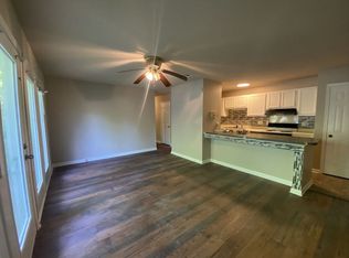 3115C Darden Rd, Greensboro, NC 27407