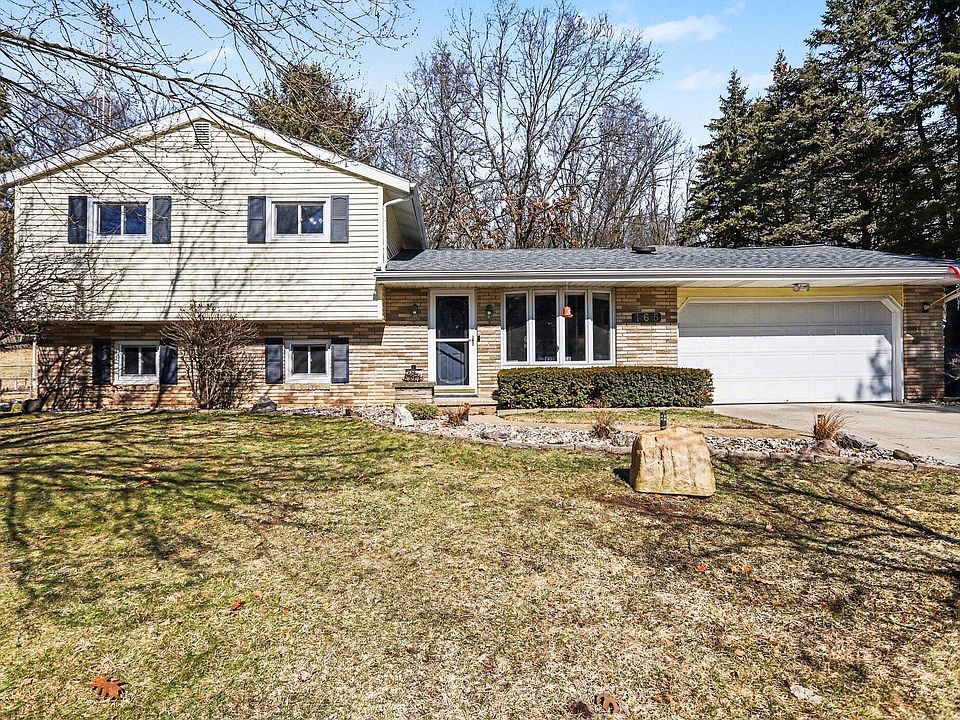 1st image of 165 Thelma Dr