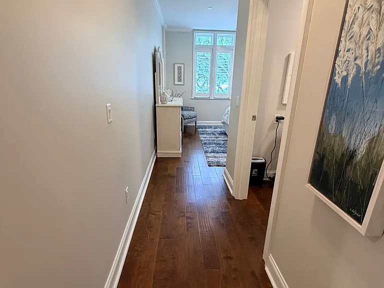 300 Grandview Ct #323 — Photo 34