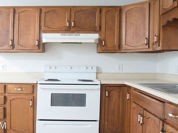 4th image of 1412 Ascent Trl NW APT B