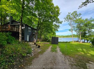 510 Cherie Hill Ln, Tay Valley, ON K7H3C7