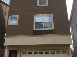 3307 Clearview Cir, Houston, TX 77025