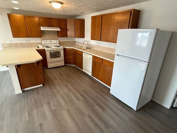 1207 2nd Streetwebster Apartments