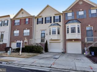 2612 Tall Wind Ct, Crofton, MD 21114