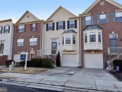 2612 Tall Wind Ct, Crofton, MD, 21114