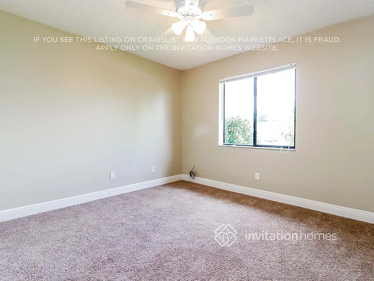 3416 SW Santa Barbara Pl — Photo 12
