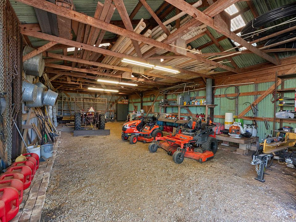 25th image of this home