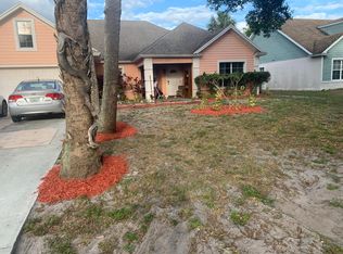 320 N 13th St, Fort Pierce, FL 34950