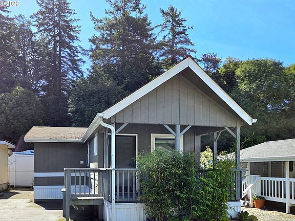 3rd image of 16219 Lower Harbor Rd #23