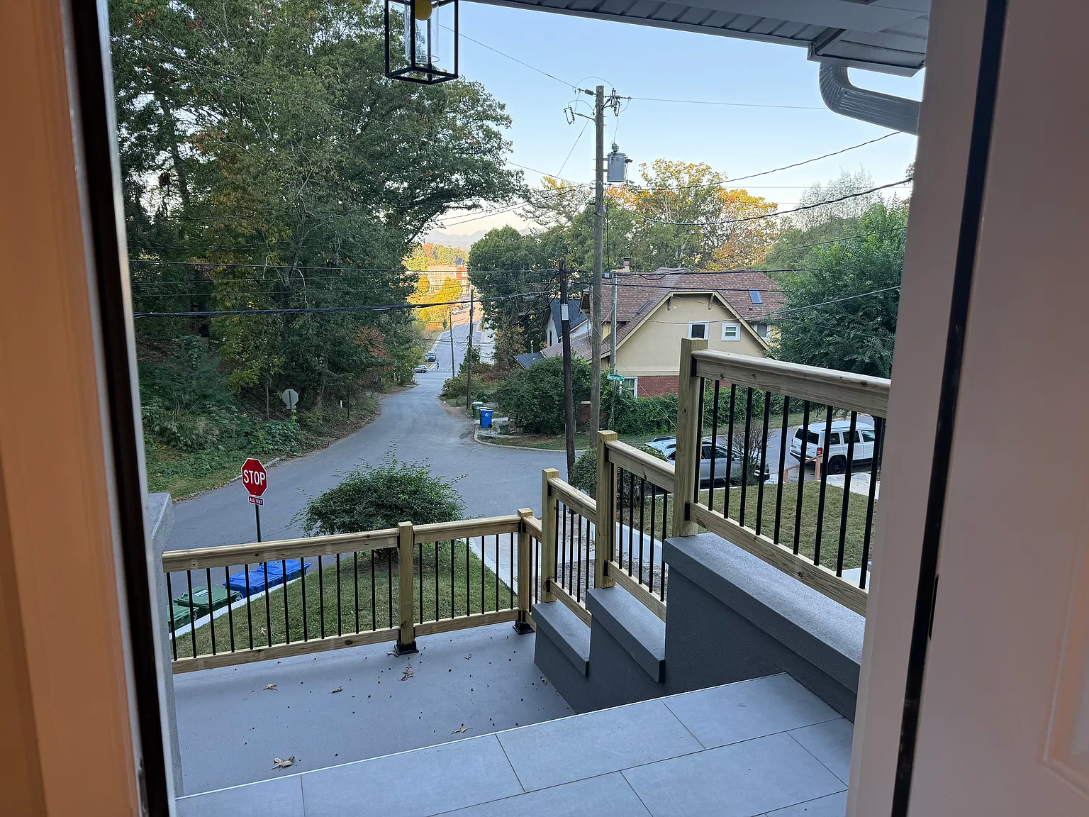 1 bed, 600 sqft, $1,350 — Photo 2