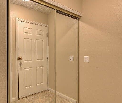 2nd image of 28631 16th Ave S APT C4