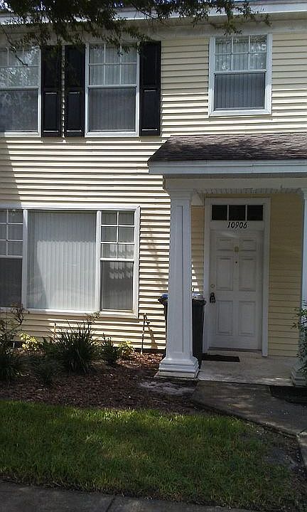 1st image of 10906 Black Swan Ct