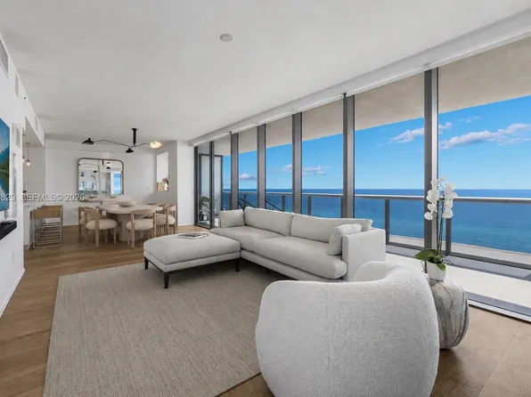 5875 Collins Ave APT 1102, Miami Beach, FL 33140