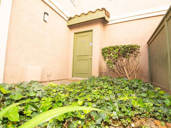 4th image of 8408 Spring Desert Pl Unit G