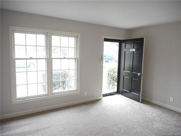 GetMedia (2)_03272020