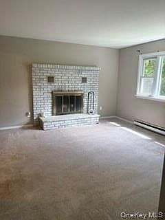 5th image of 30 Garden Rd