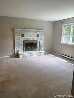 30 Garden Rd — Photo 5