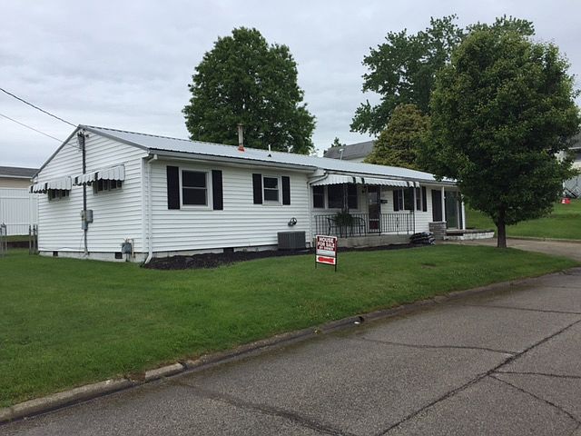 1st image of 3507 Emerson Ct
