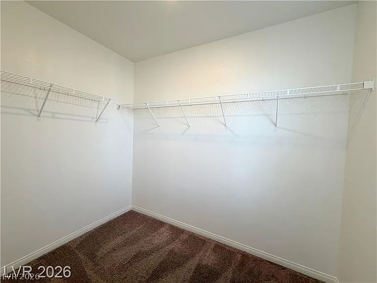 6983 Cottage Vista Ave — Photo 27
