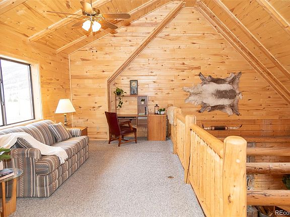 5th image of 307 Pine Drive
