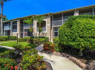 5301 Mahogany Run Ave UNIT 1023, Sarasota, FL 34241