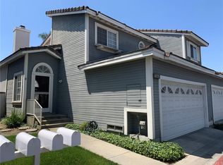 6779 Foxcroft Ct, Chino, CA 91710