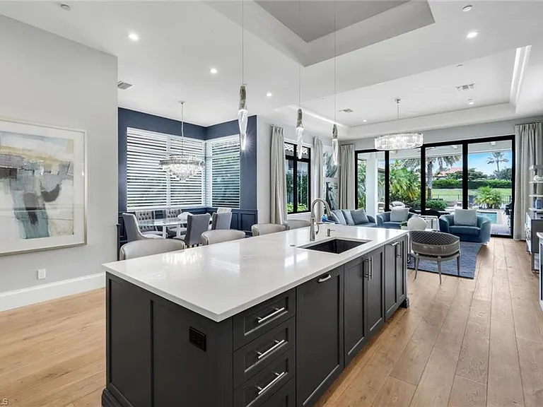 16448 Talis Park Dr — Photo 12