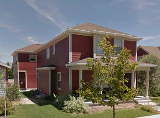 10809 S Weiss Dr, South Jordan, UT 84009