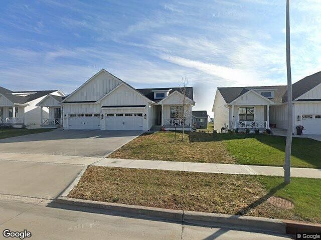 2nd image of 1311 NW 32nd St
