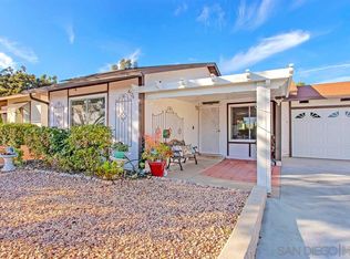 4526 Golden Ridge Dr, Oceanside, CA 92056