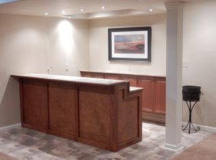 4339 Harrison St NW, Washington, DC 20015