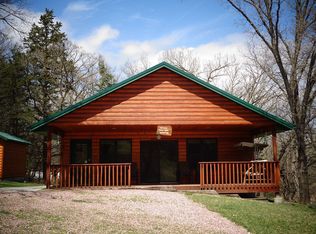 1 Merchant Valley Rd, Crofton, NE 68730