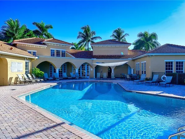 8735 River Homes Ln #6104, Bonita Springs, FL 34135