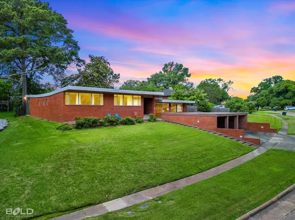 3402 Madison Park Blvd, Shreveport, LA 71104