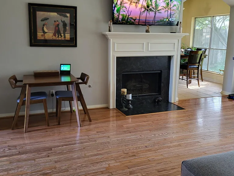 3631 Lauderwood Ln — Photo 6