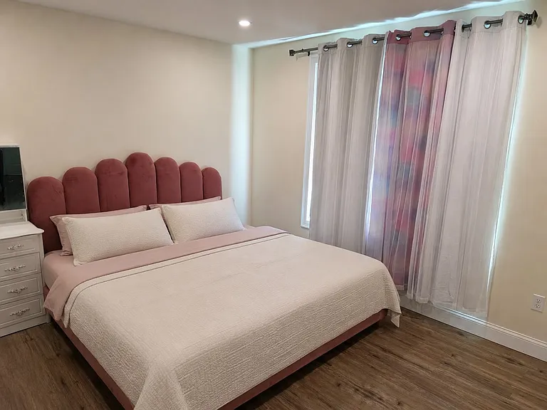 21 Stocklan Cir — Photo 12