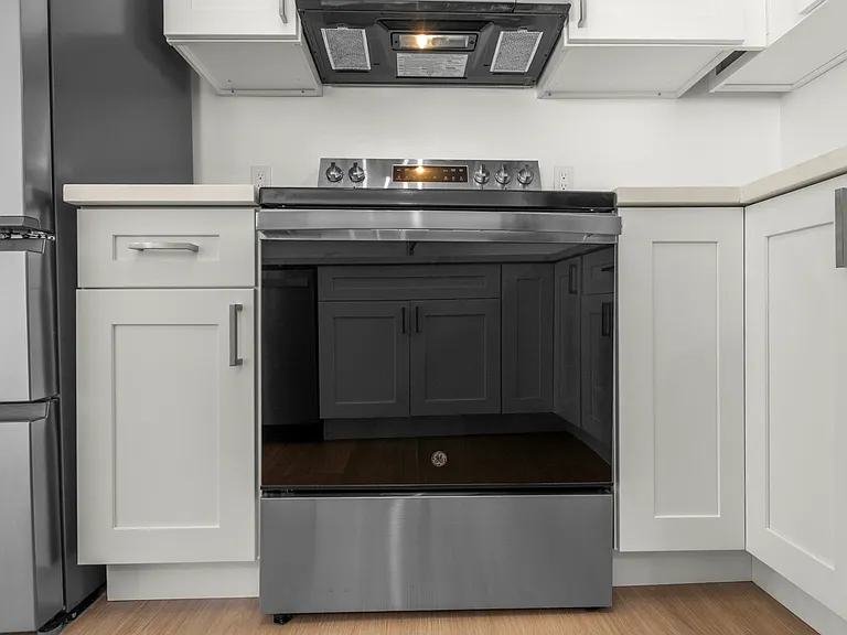 70 Crestline Dr #6 — Photo 19