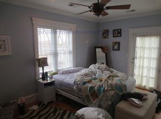 127 Nonantum St #294, Brighton, MA 02135